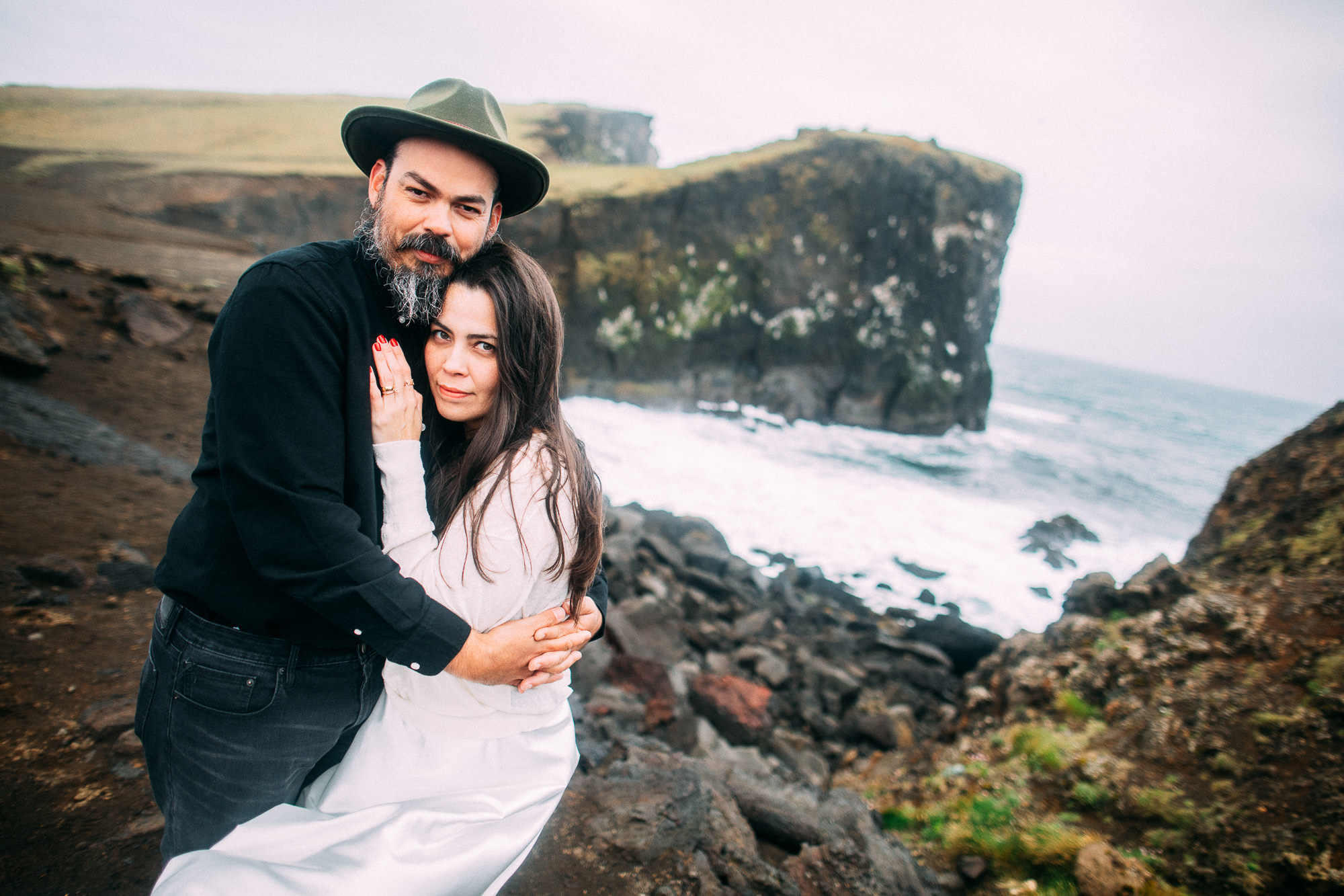 Export x3 5D4 8879 Gaby & German @ Reykanesviti 4